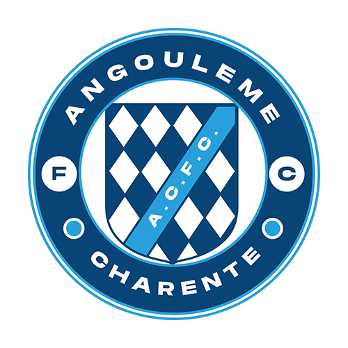 Angoulême