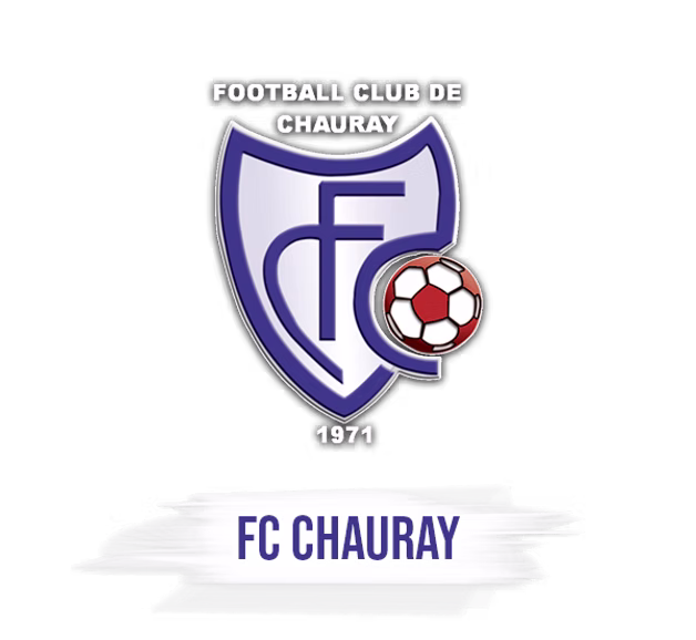 Chauray