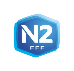 National 2