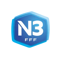 National 3